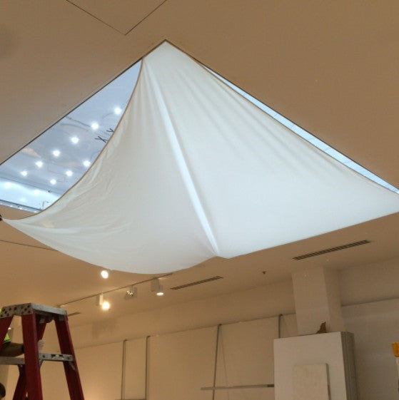 12V 1.5W LED Module with Lens, 20pcs/String, 150LM, IP65 Waterproof Sign Module for Light Box, Channel Letter, and Signage Backlighting – 6500K / 3000K / Red / Green / Blue / Yellow / Pink