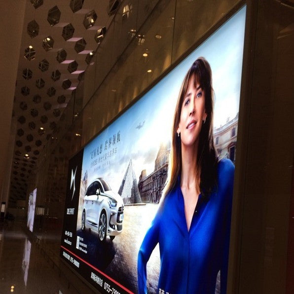 12V 1.5W LED Module with Lens, 20pcs/String, 150LM, IP65 Waterproof Sign Module for Light Box, Channel Letter, and Signage Backlighting – 6500K / 3000K / Red / Green / Blue / Yellow / Pink