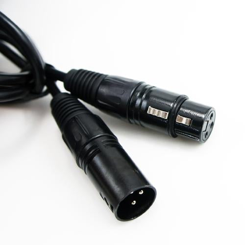 FREE SHIPPING 36Watt RGB LED Wall Washer 110-265V AC Flood Light Standalone Operating, DMX 512 Controllable and Master/Slave Workable, IP65 Waterproof for Outdoor Use