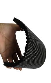 IF-3S Series Indoor Flexible LED Module – P2.5 | 320×160mm | SMD | Soft Back Shell with Magnet | 600nits