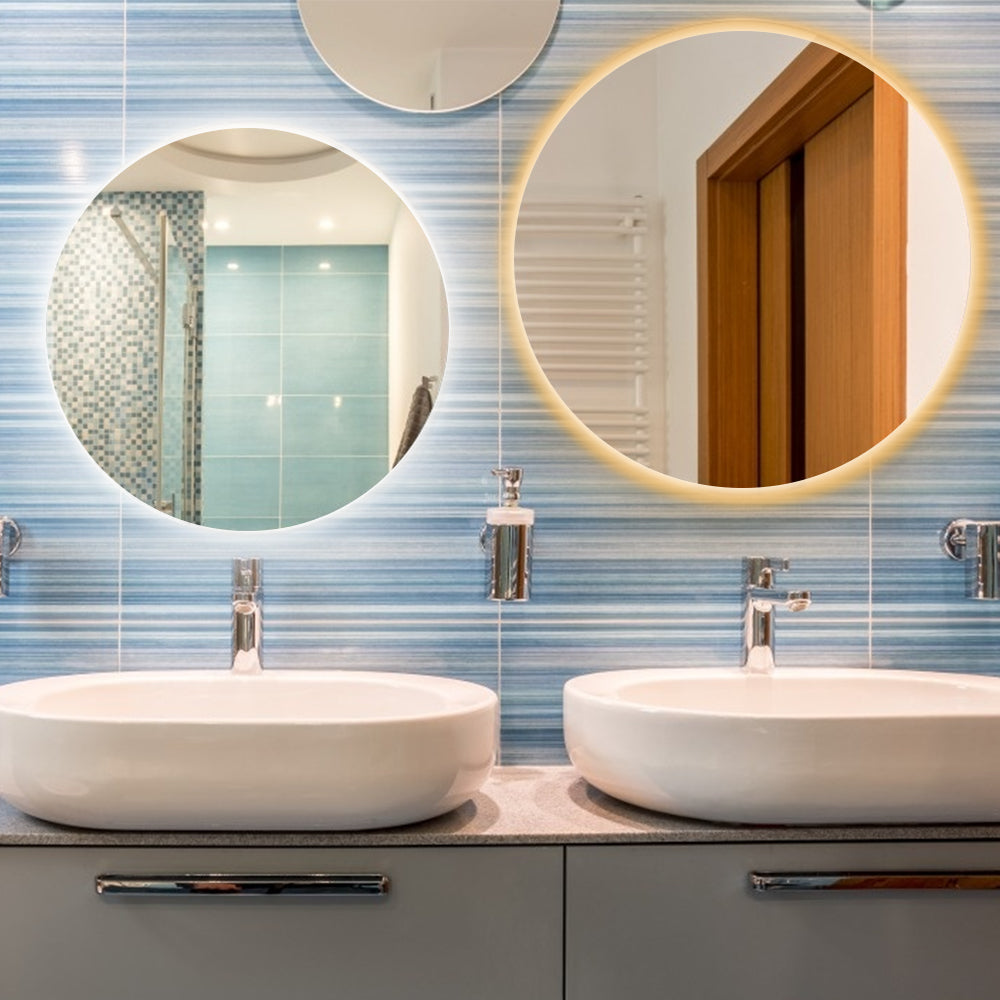 16,5 ft/5M DC12V T1212 Silikon Wasserdicht Neon Flexible Streifen LED Lichter mit 600LED SMD3528 LED