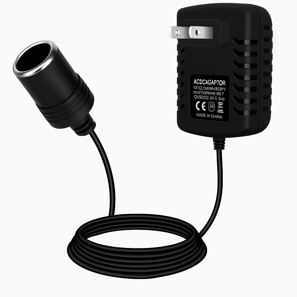Tips for Properly Sizing Your LED Power Supply to Prevent Overheating & Failure