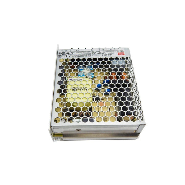 How to Choose the Right Power Supply for LED Displays