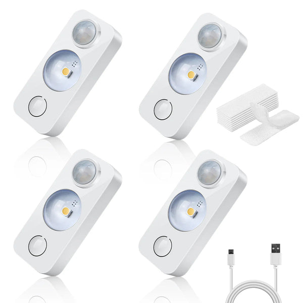 How to Choose the Right Under Cabinet Light: A Complete Guide to Installation, Color, and Features