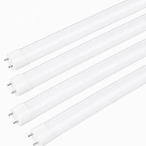 How to Choose the Right LED Tube Light