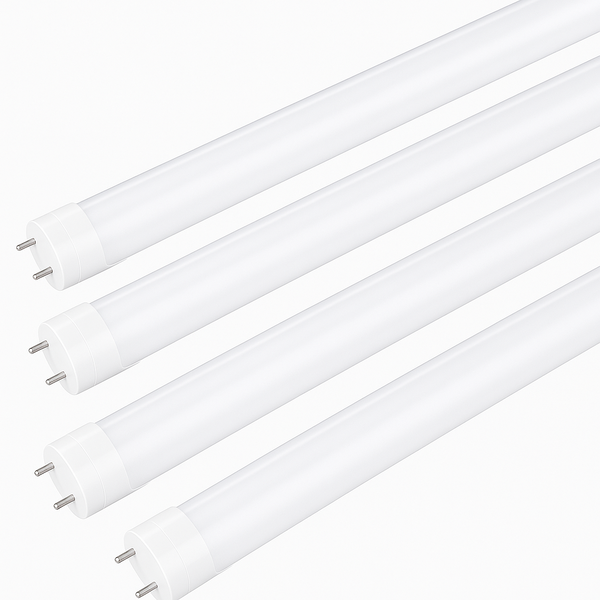 How to Choose the Right LED Tube Light