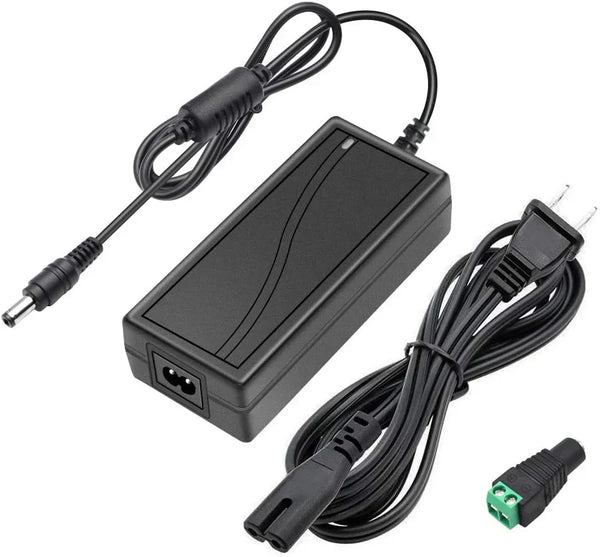 Common Problems with Desktop Power Supplies and How to Fix Them