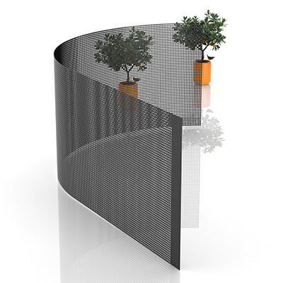 Beyond Flat Displays: How Flexible Holographic LED Screens Redefine Visual Marketing