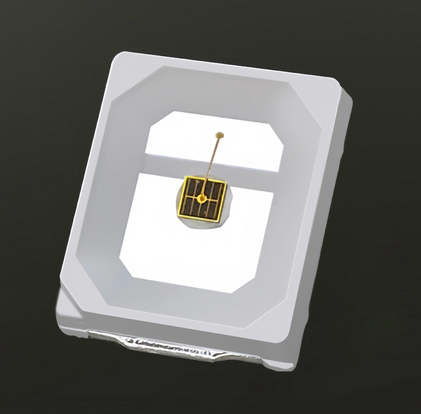 SMD5050 vs SMD2835: Which LED Chip Is Right for Your Lighting Project?