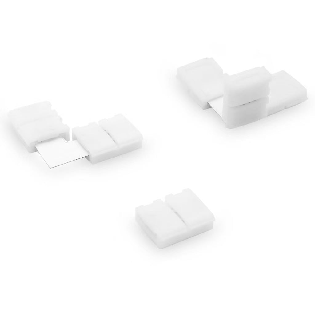 Different Types of Connectors and Their Application Scenarios