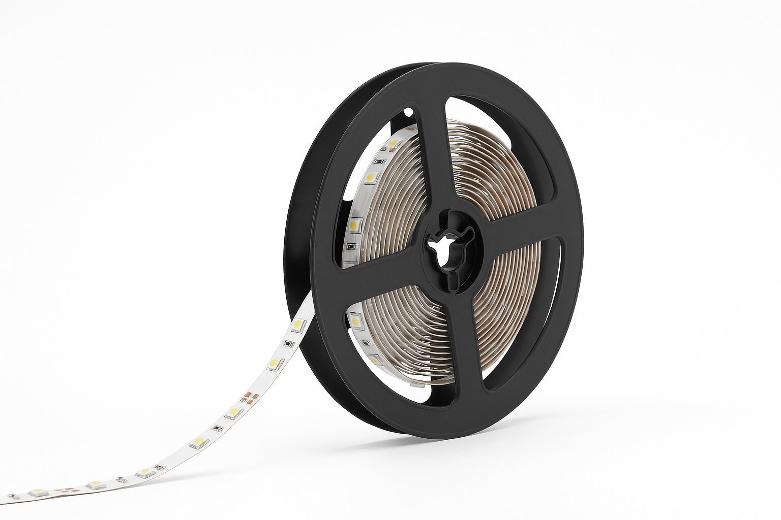 [Complete Guide] Differences and Applications of Red and Infrared LED Strips from 635 nm to 940 nm