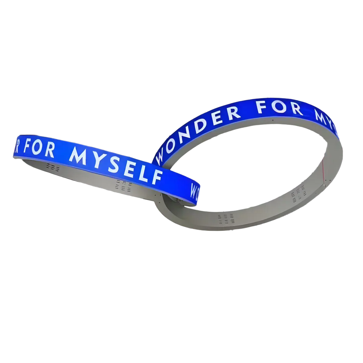 Maintenance and Best Practices for LED Ticker Displays: Extending Lifespan and Ensuring Stable Performance