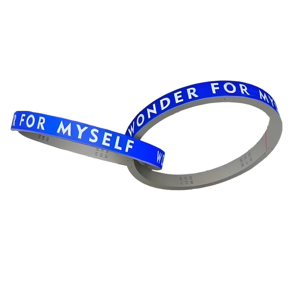 Maintenance and Best Practices for LED Ticker Displays: Extending Lifespan and Ensuring Stable Performance