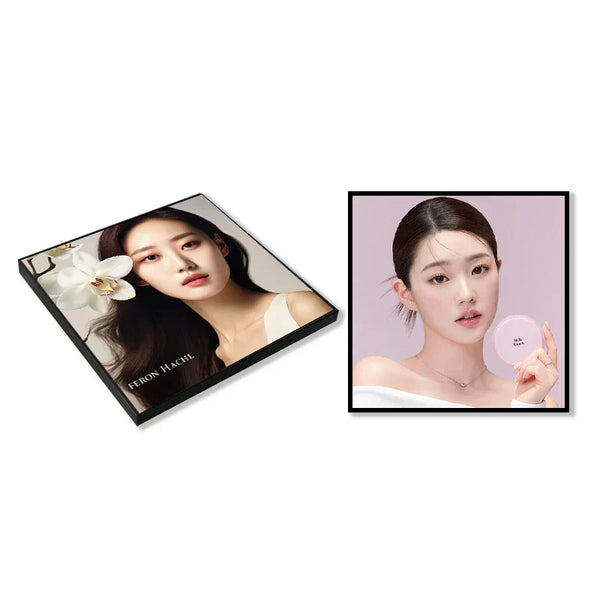 Differences and Advantages of SQ Series Square LCD and SL Series Square LCD