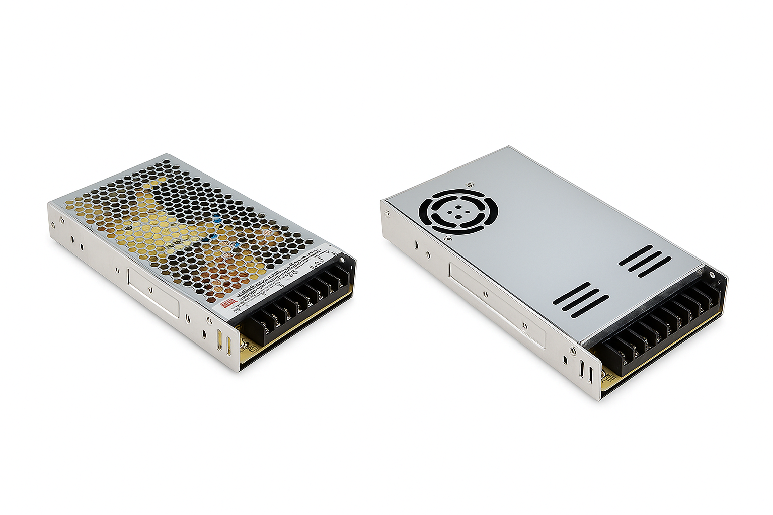 What to Consider When Choosing Different Module Accessories