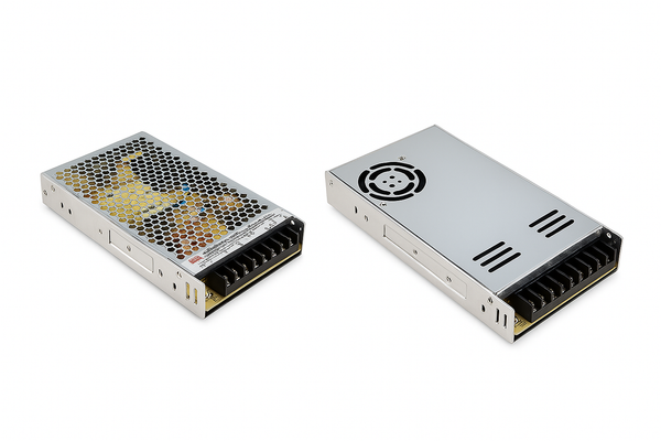 What to Consider When Choosing Different Module Accessories