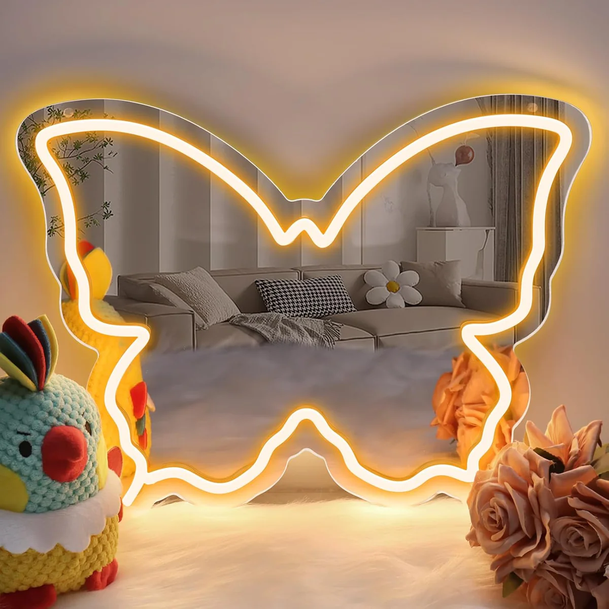 How to Customize an LED Sign