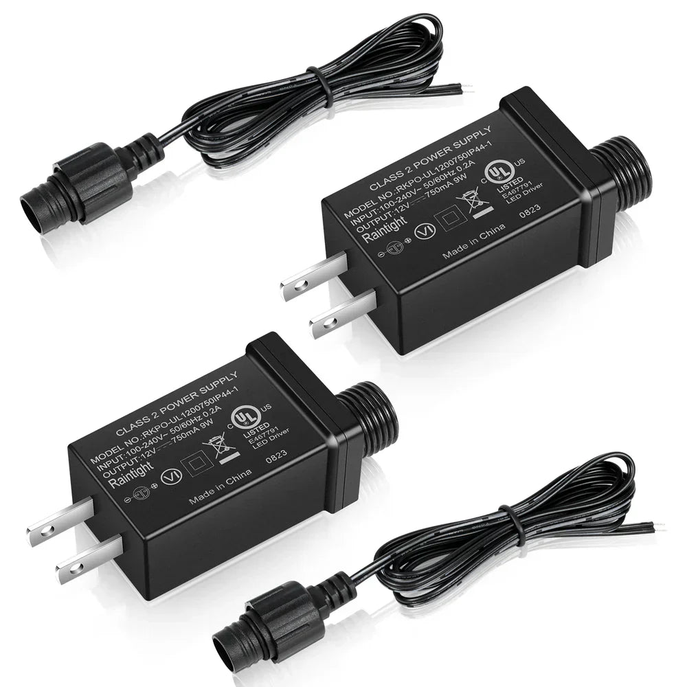 Common Problems with Wall Plug Power Supplies and How to Fix Them