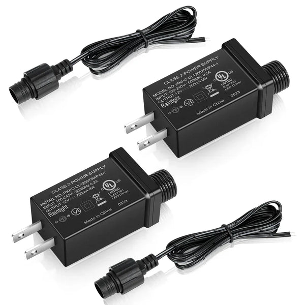 Common Problems with Wall Plug Power Supplies and How to Fix Them