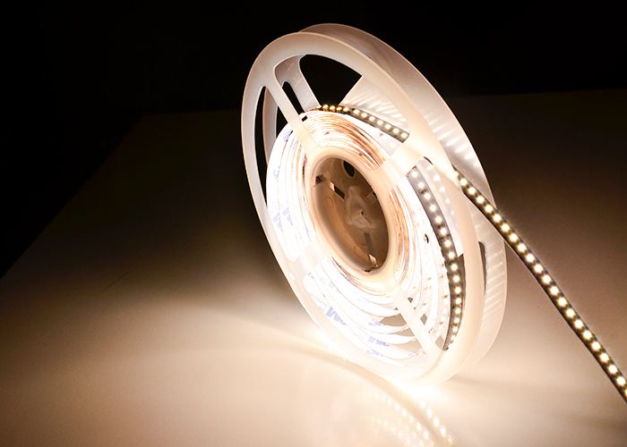Flexible LED Strips