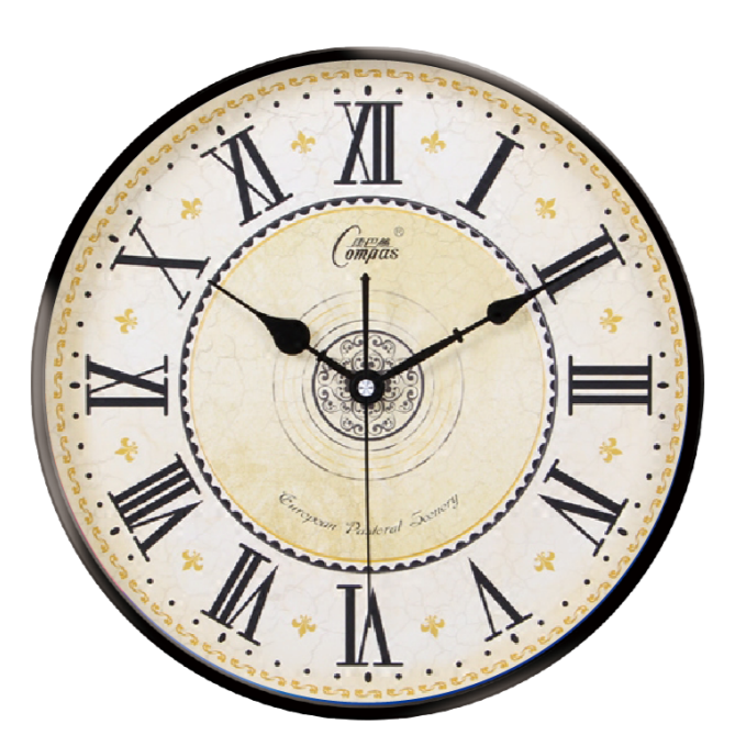 RD Series 15.7 Inch (Dia.400mm Viewable) Round LCD Display Screen, Cloud / APP / USB Disk