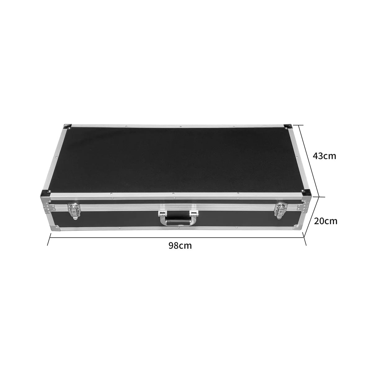 FL-SY Series 150cm to 180cm (59.1–70.9 inch) Large Size | 3D Hologram Fan LED Display | Flat Fan Synchronous Control | LED Hologram Projector | Fan Only / Fan with Dual-Pole Mobile Stand | 8 Blades, Power Adapter Included