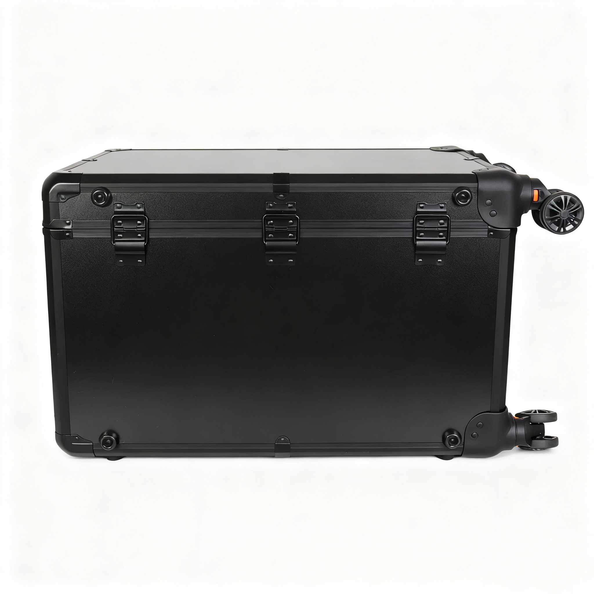 EP-RS Series Rollable LED Poster Display | 500×1000mm | P2.6 / P1.95 / P1.56 / P1.25 | Lightweight, Flexible & Portable | Supports Hanging & Magnetic Installation