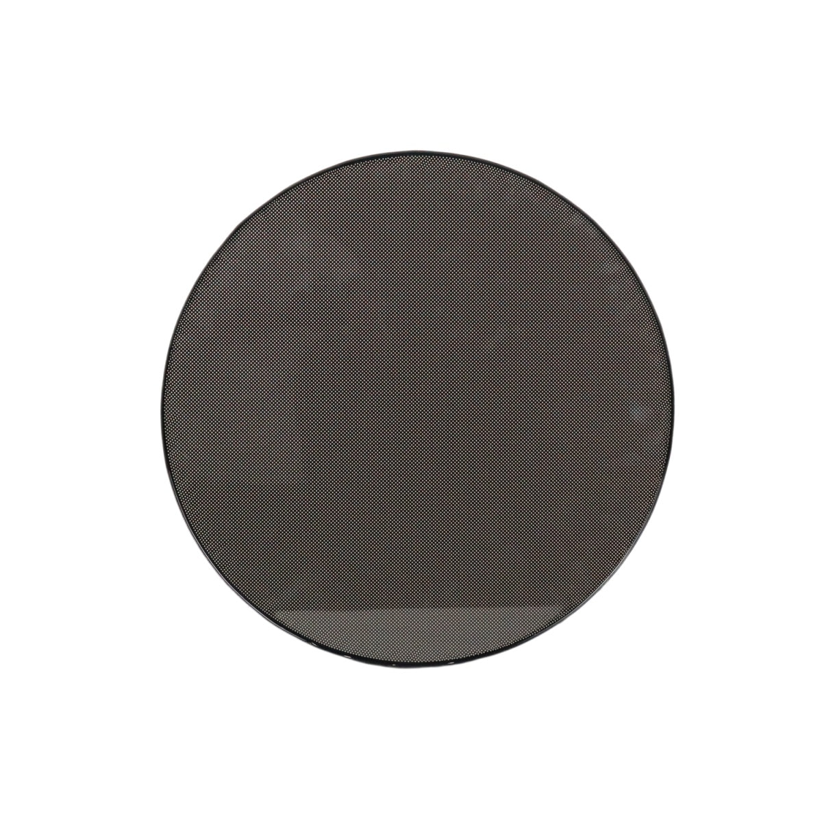 P1.86 70CM (27.56'') Diameter Outdoor Round LED Display High Resolution Circle Logo LED Sign