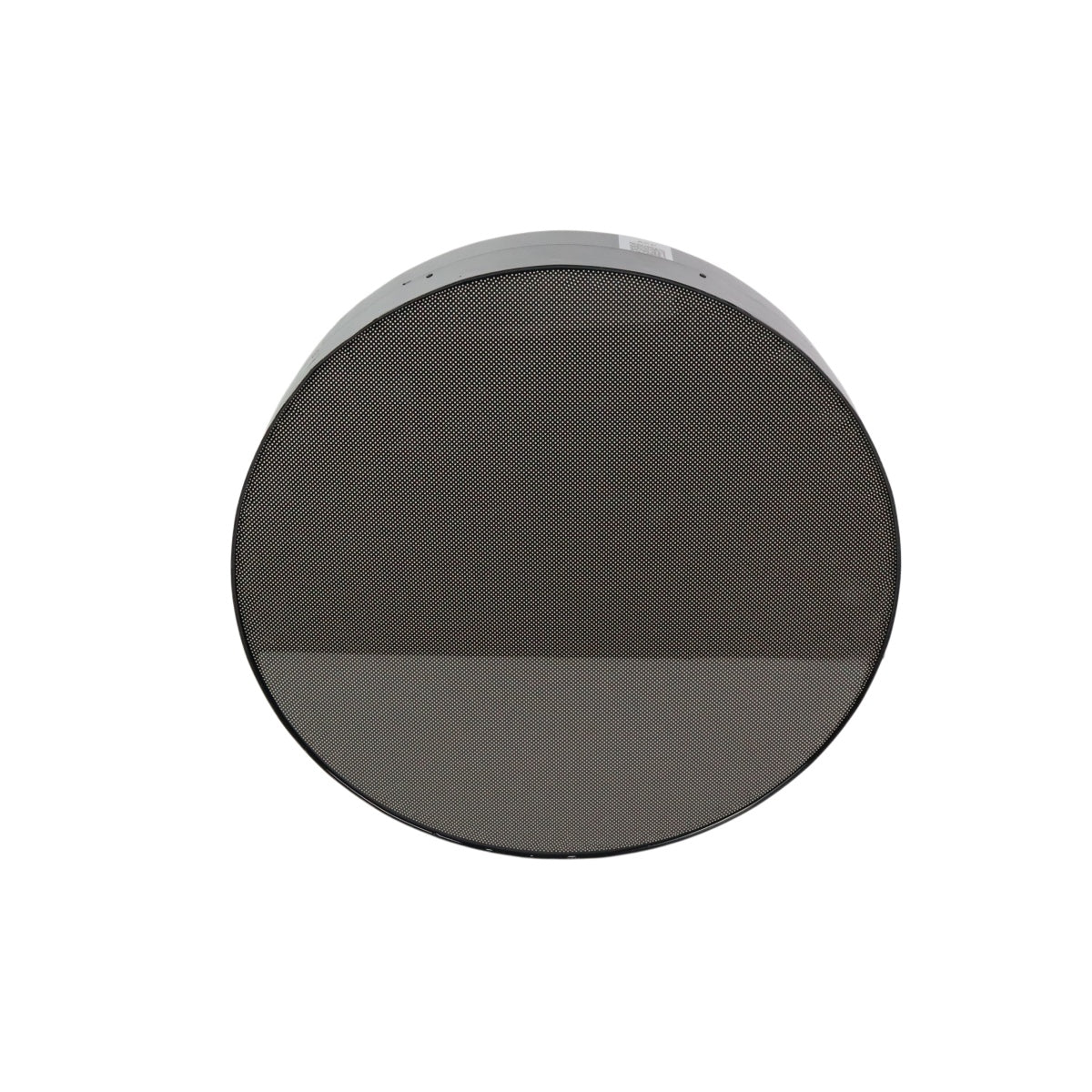 P1.86 70CM (27.56'') Diameter Outdoor Round LED Display High Resolution Circle Logo LED Sign