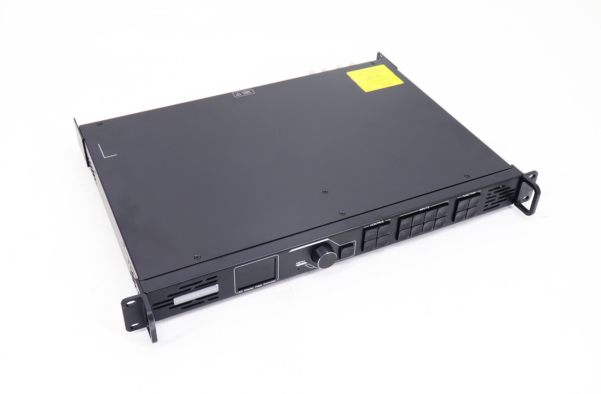 Novastar VX1000 All-in-One LED Screen Controller