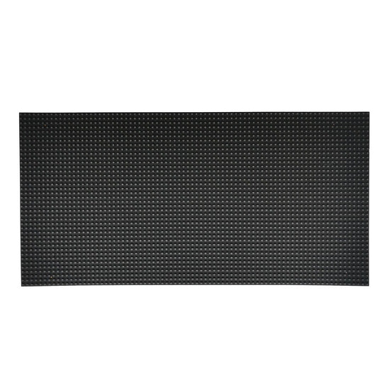 IF-2S Series Indoor Flexible LED Module – P4 | 256×128mm | SMD | Soft Back Shell with Magnet | 800nits | Curved Creative Displays