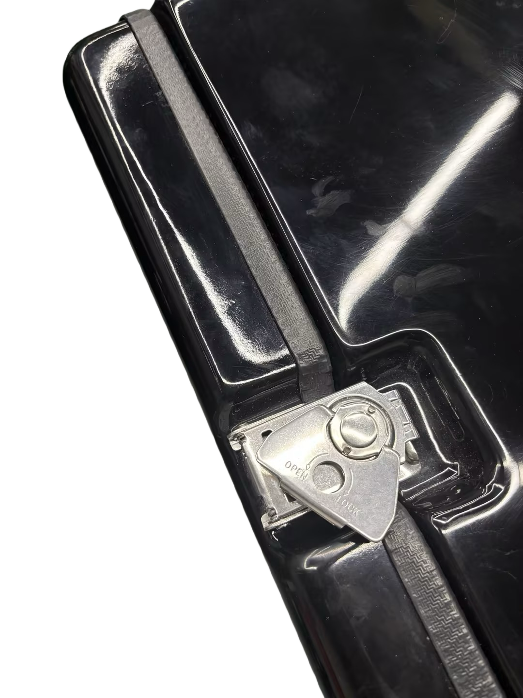 20'' Three-Sided LED Display Box for Delivery Vehicles & Motorcycles High Brightness, Low Power Consumption, Network Control