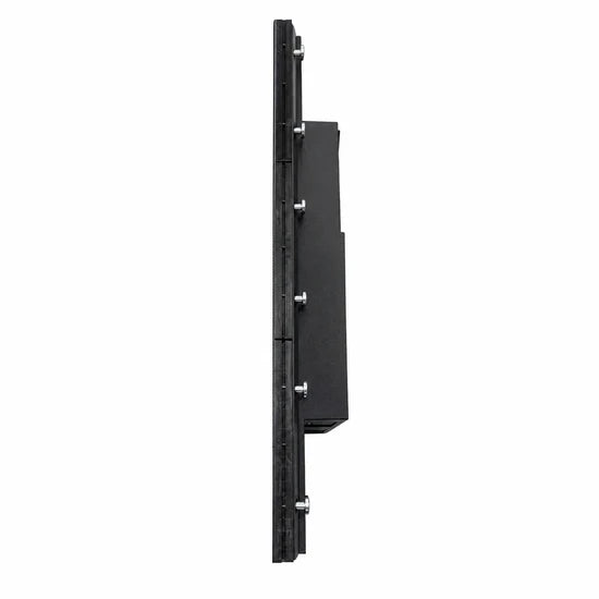 ID-GI Series – P2.5 GOB Indoor LED Modules | 320×480mm | Front Service | Integrated Modules | Retail Stores & Exhibitions | MOQ: 100 pcs