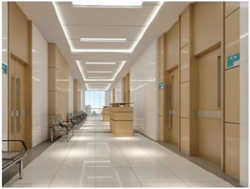 3ft T8 LED Tube Lamp – 15W – Retrofit Type – Frosted Cover – 3000K / 4000K / 5000K – 4-Pack or 20-Pack – Ballast Bypass – Non-Dimmable (AC90-240V) or 110V Dimmable