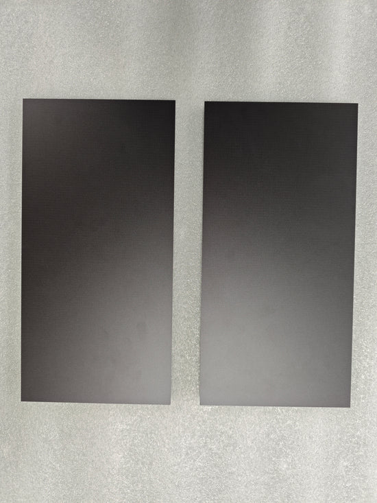 ID-C Series – P1.25 COB Indoor LED Modules | 320×160mm | Front Service | Standard Modules | Conference Rooms & Retail Stores | MOQ: 100 pcs