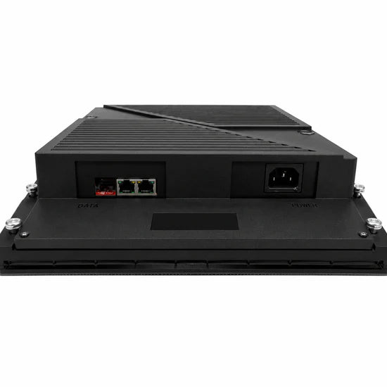 ID-GI Series – P2.5 GOB Indoor LED Modules | 320×480mm | Front Service | Integrated Modules | Retail Stores & Exhibitions | MOQ: 100 pcs