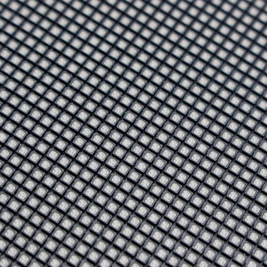 IF-2S Series Indoor Flexible LED Module – P4 | 240×120mm | SMD | Soft Back Shell with Magnet | 600nits | Curved Creative Displays