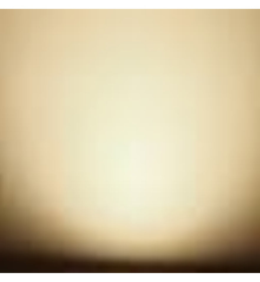 4ft Retrofit T8 LED Tube Light – 20W – Ballast Bypass – Frosted Lens – Warm / Natural / Daylight White – 4-Pack or 20-Pack – AC90-240V Non-Dimmable