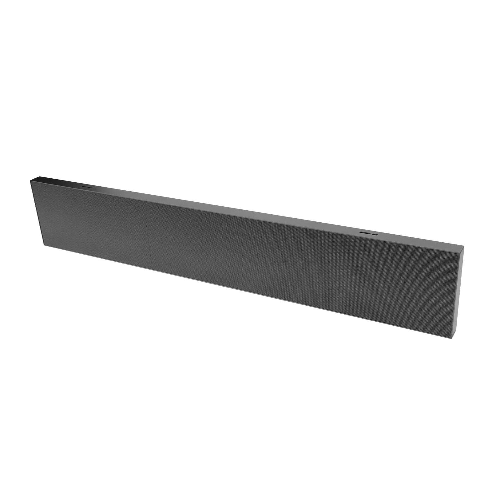 FL Series Frameless LED Shop Display – P1.86 · 160×960mm | Ultra-Thin GOB Screen for Store Windows & Retail Interiors