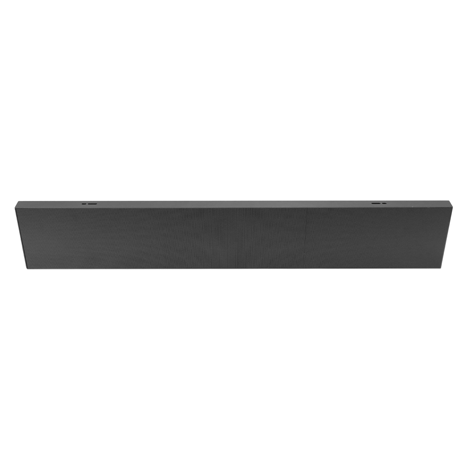 FL Series Frameless LED Shop Display – P1.86 · 160×960mm | Ultra-Thin GOB Screen for Store Windows & Retail Interiors