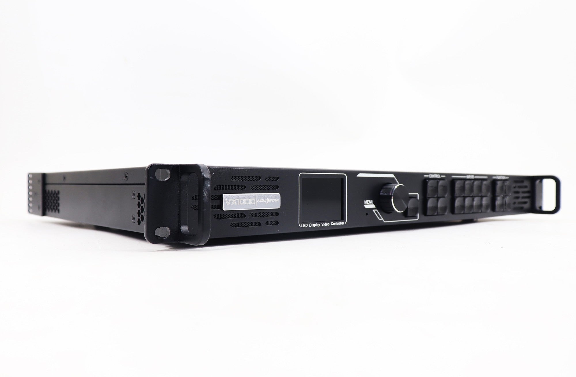 NovaStar VX1000 PRO Video Processor – 6.5 Million Pixels | Ultra HD 4K