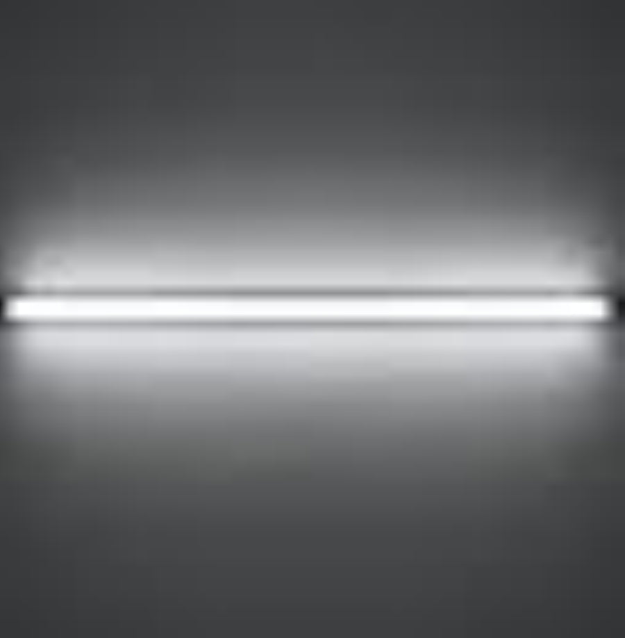 IT Series LED Shop Light – 2FT T5 Integrated Fixture | 10W | Warm/Natural/Daylight White | Linkable Utility Ceiling & Under Cabinet Tube Light | Corded Electric with Built-in On/Off Switch | 4-Pack / 10-Pack | Non-Dimmable AC90–240V