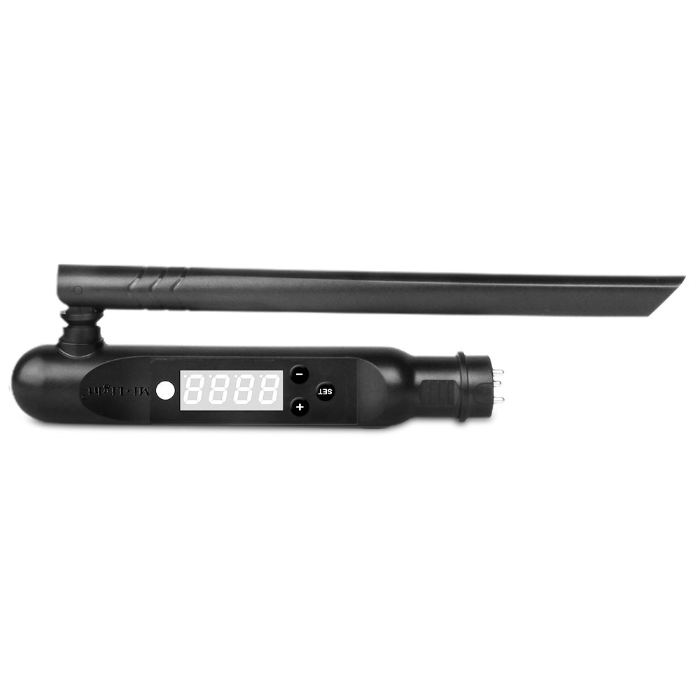 FUTD01 DMX 512 LED Transmitter