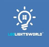 LED Display Screens & Lighting logo