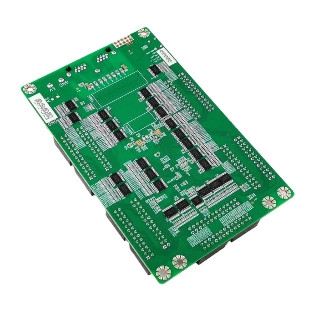 NovaStar MRV532 Receiving Card – 512×512 Pixels | High‑Stability HUB32