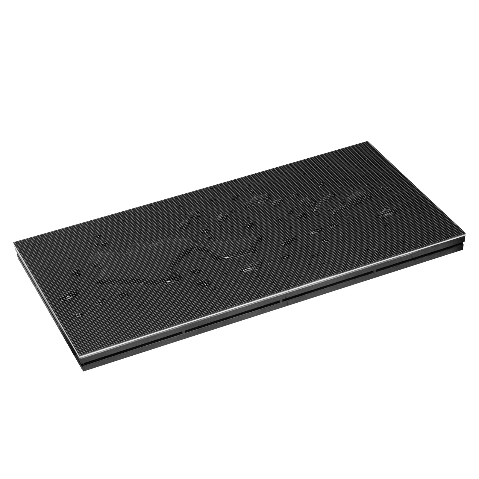 ID-G Series – P1.86 GOB Indoor LED Display Module | 320×160mm | 14,792 Pixels RGB Tile | Durable Full Color Screen Panel
