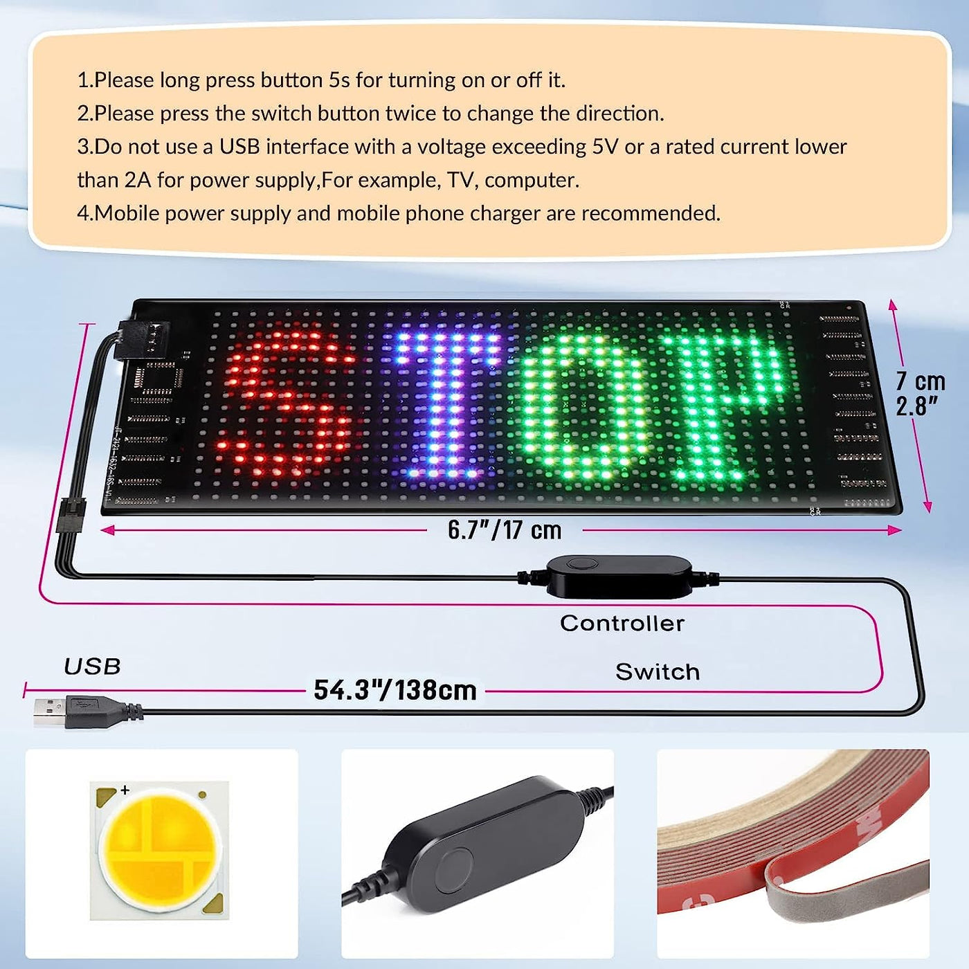 Led Running App Led APP Controlled Smart LED Lights | WiFi & Bluetooth RGB/RGBW Lighting