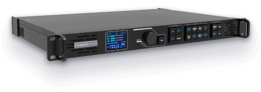 Novastar VX1000 All-in-One LED Screen Controller