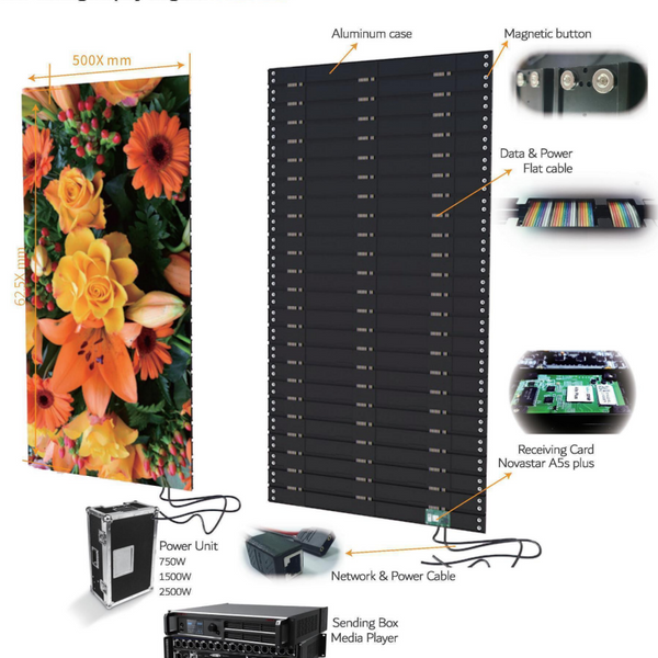 RollingLEDDisplay_2_600x600_cr