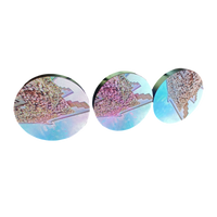 Round & Circular LED Display | 360° LED Screens for Creative Installations